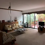 Luxury Apartment Big Lounge Fireplace 2 Terraces B