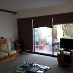 Luxury Apartment Big Lounge Fireplace 2 Terraces B