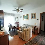 Casa Seppa