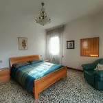 Casa Seppa