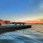 Casa Seppa