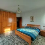 Casa Seppa