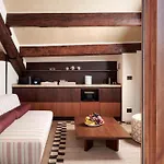 Palazzo Dell\'Albero D\'Oro