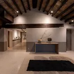 Palazzo Dell\'Albero D\'Oro