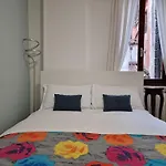 Veneziacentopercento La Forcola Apartment, Next To Rialto Bridge