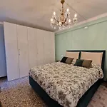 Veneziacentopercento La Forcola Apartment, Next To Rialto Bridge