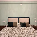 Veneziacentopercento La Forcola Apartment, Next To Rialto Bridge