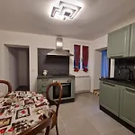 Veneziacentopercento La Forcola Apartment, Next To Rialto Bridge