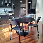 Il Molino Apartment
