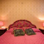 Lover\'S Nest In San Marco Square