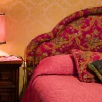 Lover\'S Nest In San Marco Square