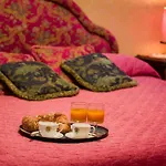 Lover\'S Nest In San Marco Square