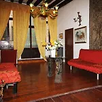 Residenza Della Spada