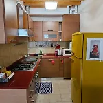 San Giobbe Francesca Apartment