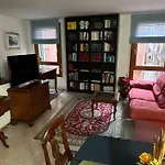 Appartamento Ca Lio