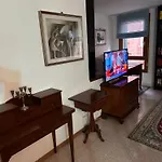 Appartamento Ca Lio