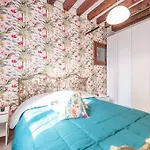 Guggenheim House Dorsoduro
