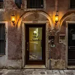Ca\' Del Nobile