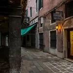 Ca\' Del Nobile