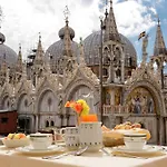 San Marco Luxury - Canaletto Suites