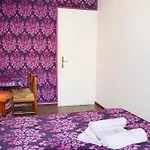 Venice Rainbow Apartment San Marco