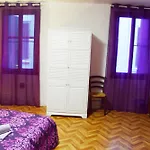Venice Rainbow Apartment San Marco 540