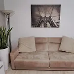 Marco Venice Apartment