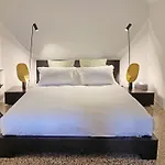 Ca\' Little Beauty Apartment