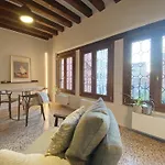 Ca\' Little Beauty Apartment