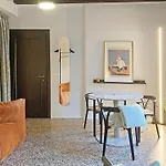 Ca\' Little Beauty Apartment