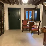 B&B Residenza Corte Antica