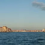 Ca\' Ferrando, Brand New Apartment, Experienced Host!
