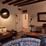 La Moretta Apartment