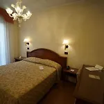 Hotel Carlton Capri