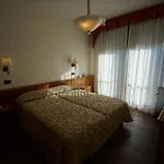 Hotel Carlton Capri