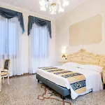 Hotel Torino