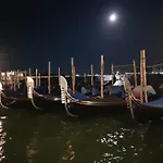 Morosinibrandolinvenice