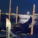 Morosinibrandolinvenice