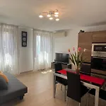 Elda House Venice