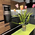Elda House Venice