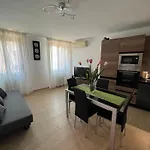 Elda House Venice