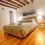 Suite Primo Piano