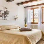 Accademia Charm Apartments By Wonderful Italy