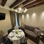 Ca Dell\'Arte Palace