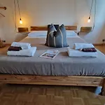 Residenza La Veranda a Rialto