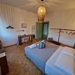 Residenza La Veranda A Rialto