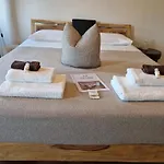 Residenza La Veranda A Rialto