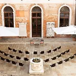 Combo Venezia