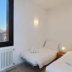 Ve.N.I.Ce Cera Casa Margherita