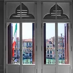 Locanda De La Spada